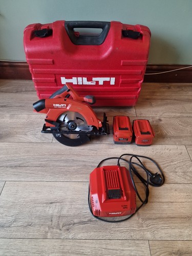 Hilti 70w a22 cordless - 70w-a22,
