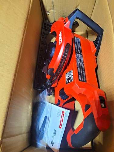 Hilti 30wl 21 6v - sc, 30wl-22