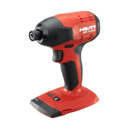 Hilti volt lithium ion 4 - hilti, lithium-ion