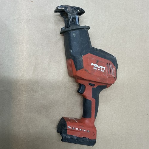 Hilti 22v brushless - 22v,