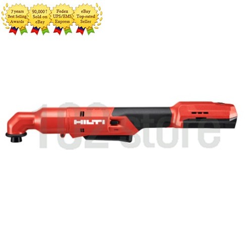 Hilti nuron sid cordless - hilti, 4r-22