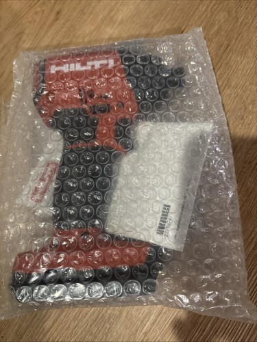 Hilti sid cordless 22v - hilti,