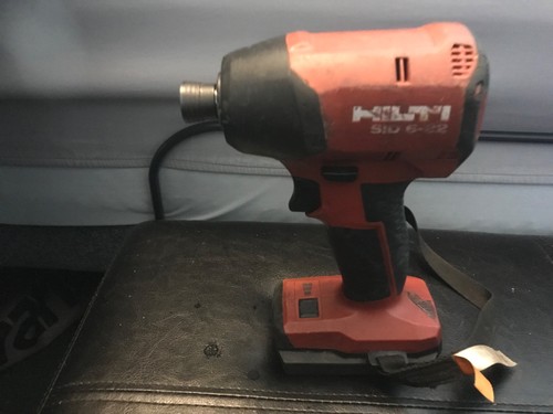 Hilti sid nuron - hilti,