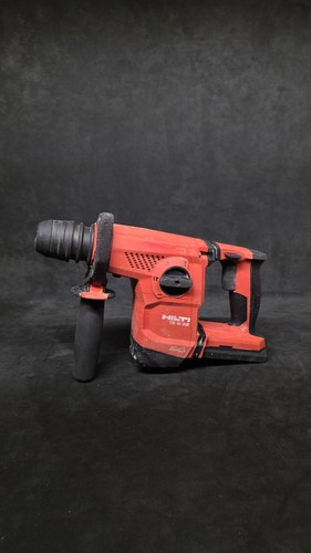 Hilti te6 nuron dowel - hilti, te6-22