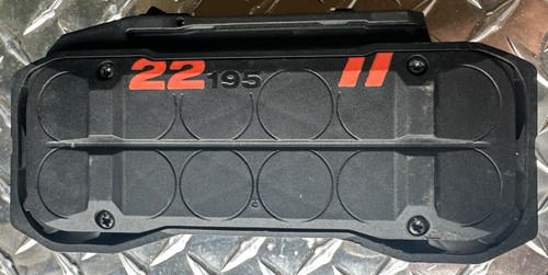 Hilti b22 195 lithium ion - hilti, lithium-ion