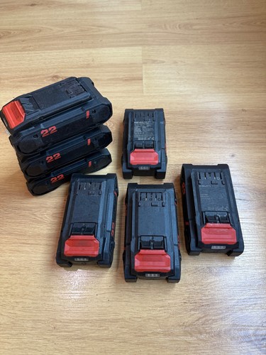 Hilti nuron 4ah - b,