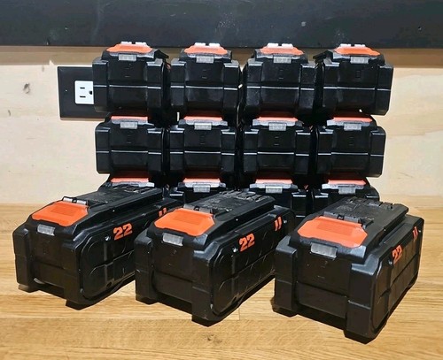Hilti nuron battery 170 - battery, 22-170