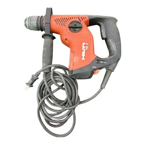 Hilti - 7c, (azp032372)