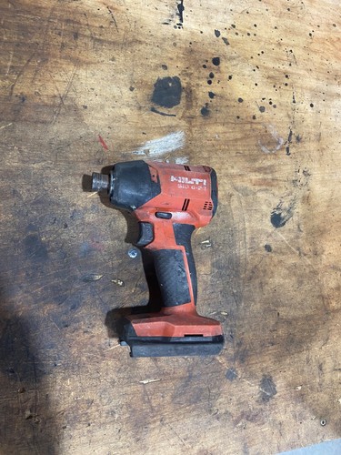 Hilti nuron sid cordless - hilti,