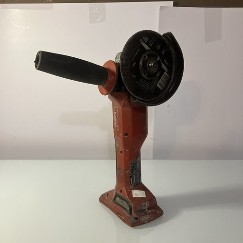 Hilti a22 cordless - hilti, ag