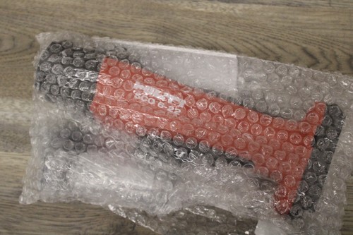 Hilti cutout tool - cutout,