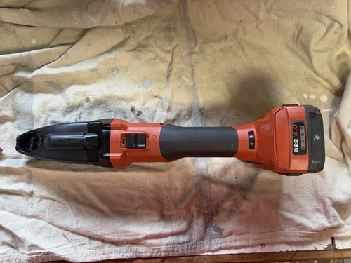 Hilti ssh a22 - hilti, 6-a22