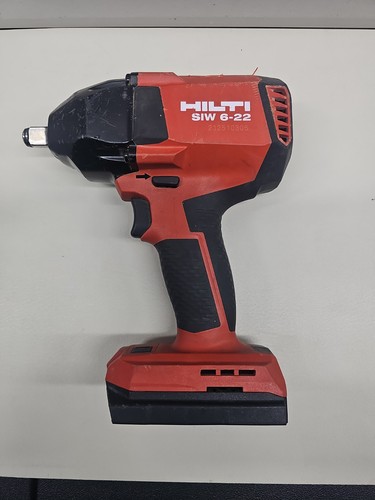 Hilti siw lithium ion - hilti, lithium-ion