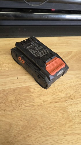 Hilti nuron 21 6v - b, 22-55