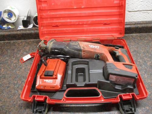 Hilti wsr a - ,