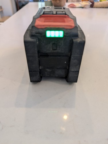 Hilti 255 nuron - nuron, 22v