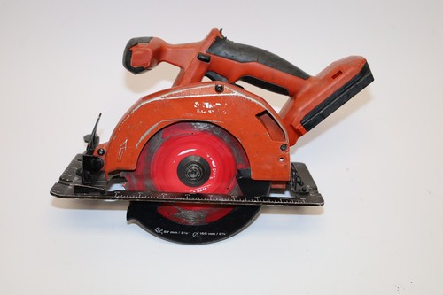 Hilti nuron wl 22 - nuron, sc