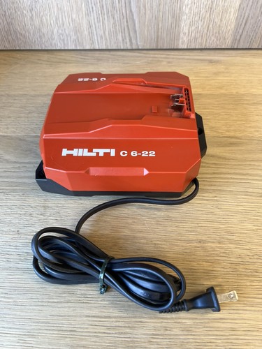 Hilti nuron ultimate fast - ultimate,