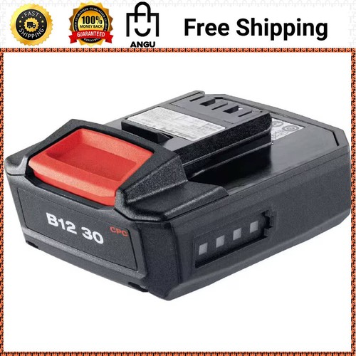 Hilti power tool - power, 2.6
