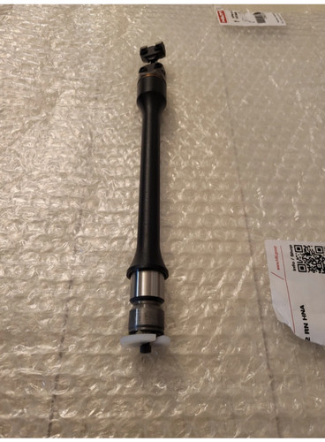 Hilti tool set - hilti, spn rl#2243831
