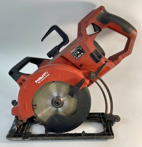 Hilti 60w a36 - sc, 60w-a36