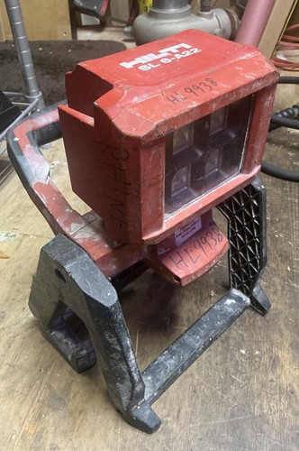 Hilti a22 volt - hilti, 3000