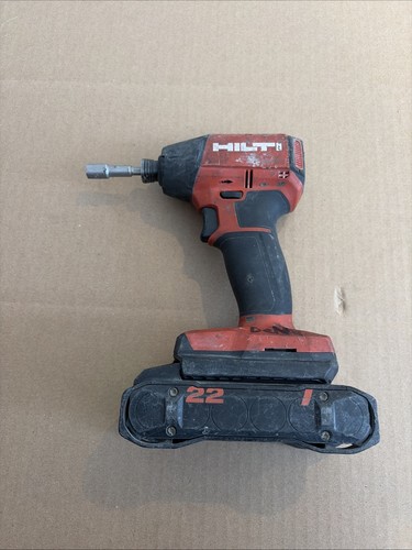 Hilti sid nuron - hilti,