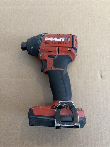 Hilti sid nuron - nuron, 22v