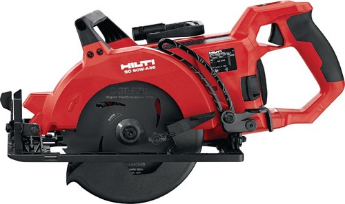 Hilti 60w a36 lithium - 60w-a36, ion