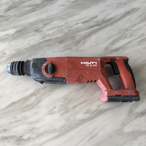 Hilti nuron cordless - nuron,