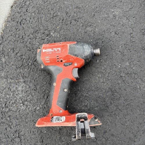 Hilti sid a22 cordless - sid, 4-a22