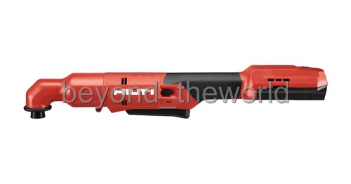 Hilti sid right angle - hilti,