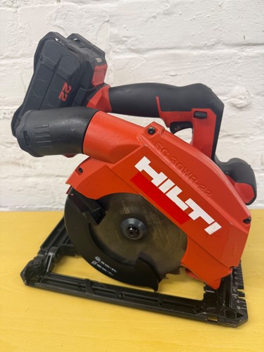Hilti 30wr cordless - 30wr-22,