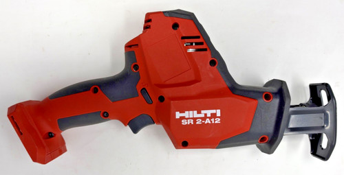 Hilti a12 compact - 2-a12,