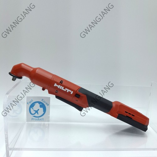 Hilti siw cordless - siw,