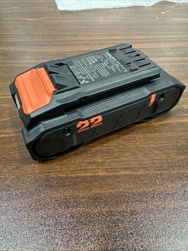 Hilti lithium ion - b, lithium-ion