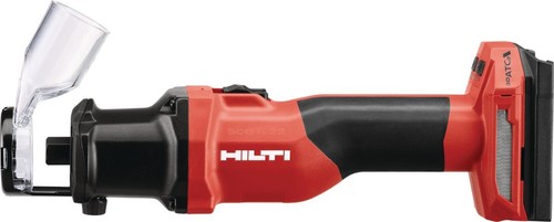 Hilti sco a22 - hilti, 22v