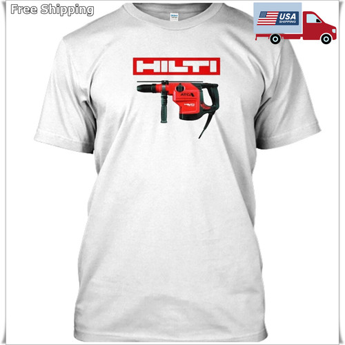 New design hilti power tools - power,
