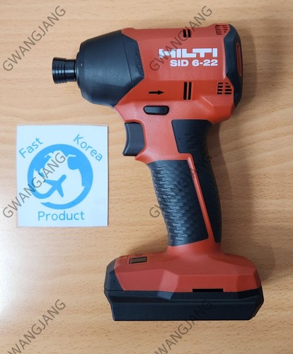 New hilti neuron cordless - new,