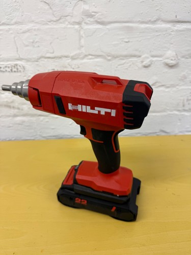 Hilti nhg cordless - nhg,