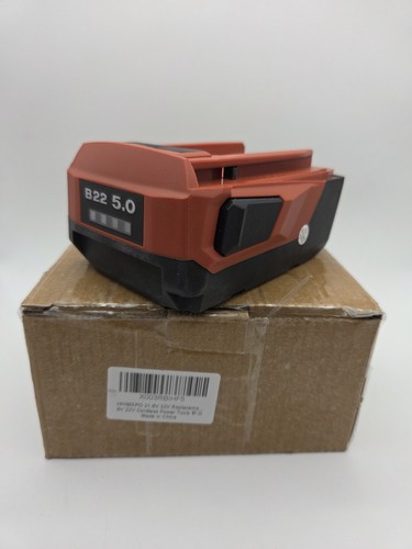 Lithium ion battery for - lithium-ion,