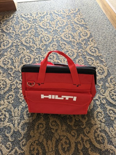 Hilti nuron cordless - 4-22,