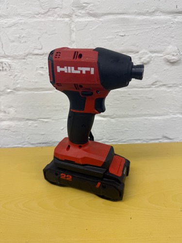 Hilti sid nuron - hilti,