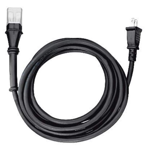 Hilti power cord - power, in.