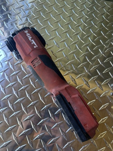 Hilti smt cordless - smt, 6-22