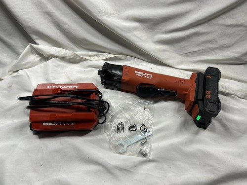 Hilti sco cutout - hilti,
