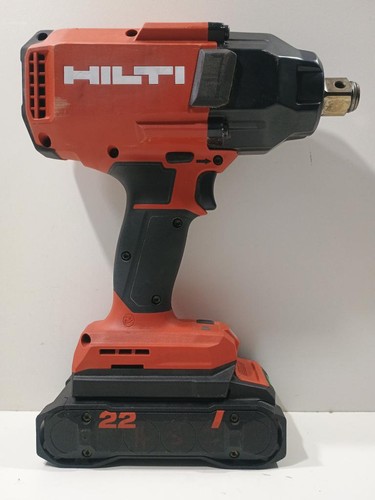 Hilti siw - 10-22, (p13021099)