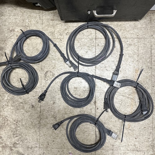 Used hilti 2127087 - hilti, supply