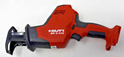 Hilti a12 compact - hilti, 2-a12