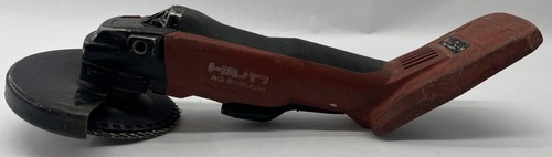 Hilti 600 a36 - hilti ag, 600-a36